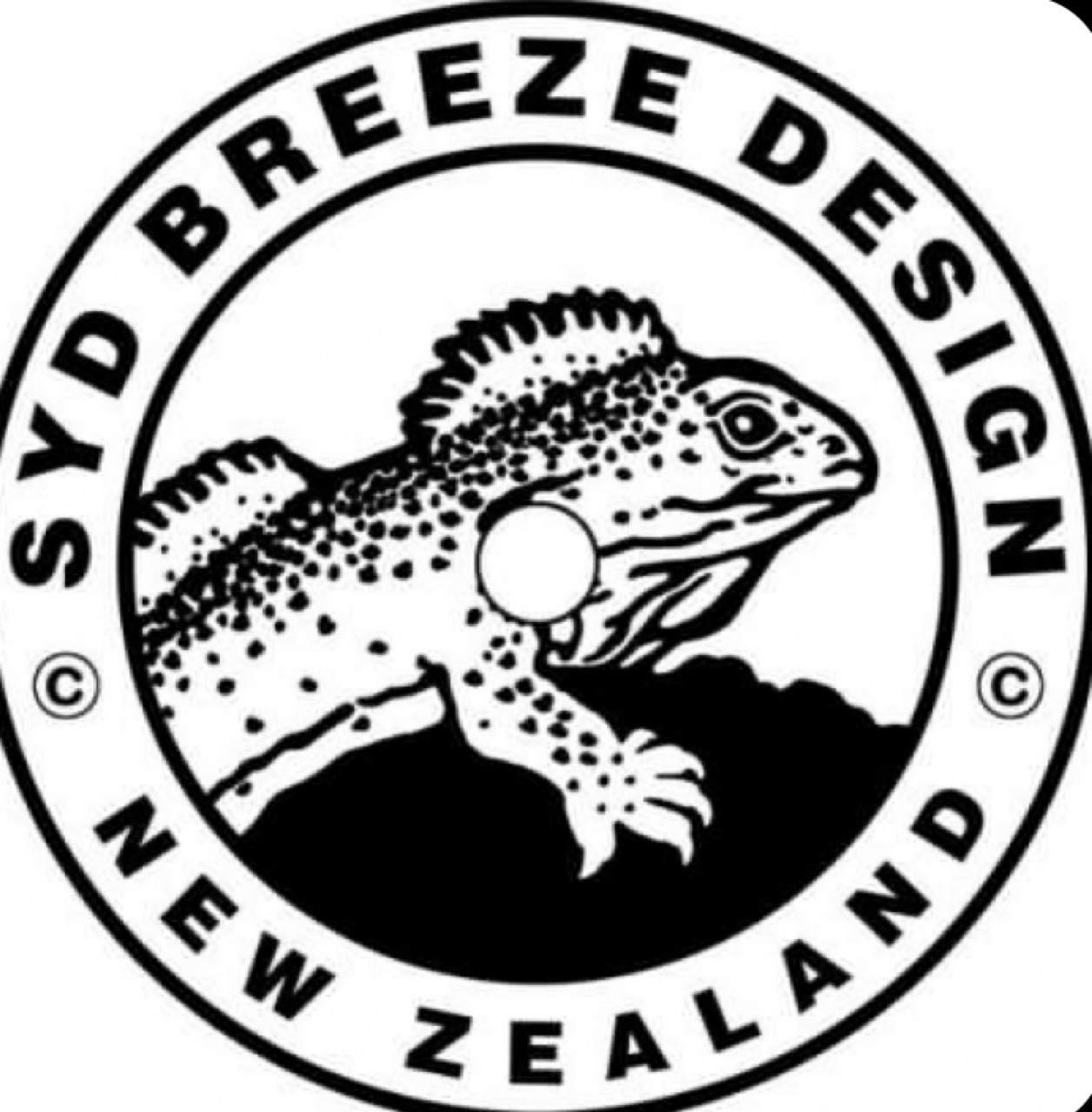 Syd Breeze design 